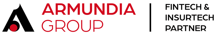 Armundia Group